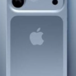 Apple iPhone 17 Launch Set for September 2025; MacBook Pro to See Major Upgrades by 2026